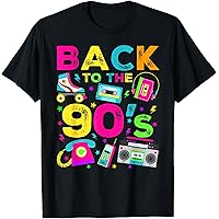 新品　ヴィンテージ90's BLOW-UP T-Shirt 新品 ヴィンテージ90´s BLOW-UP T-Shirt